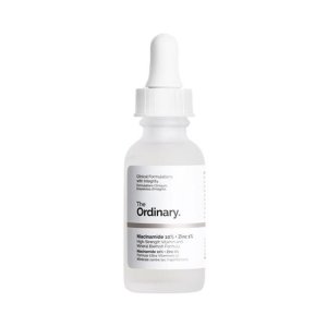 디오디너리 나이아신아마이드+징크 30ml