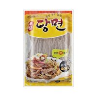 두원 당면 1kg