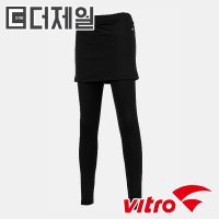 VITRO 비트로 레깅스스커트 SP-72191