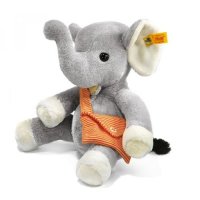 슈타이프 Steiff Poppy Elephant