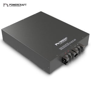 [12V 표준형 리튬인산철 배터리] 12.8V 100Ah (슬림형)