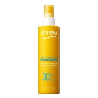 비오템 락테 울트라 썬 스프레이 SPF30 200ml