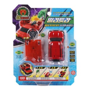 광고 메인 이미지