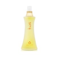 설국화 샤워 코롱 과일향 150ml