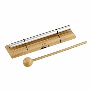 NINO 에너지챠임  NINO579L Large