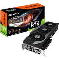 기가바이트 지포스 RTX 3090 Gaming OC D6X 24GB 피씨디렉트