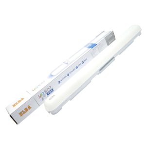 금호전기 번개표 LED 일자등 엘바30W/등기구 형광등 조명 led등