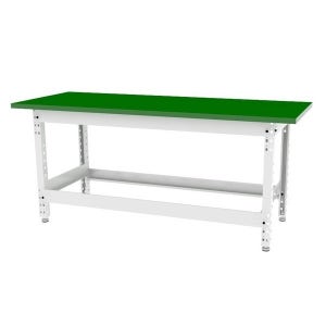 DIY작업대-보강형 HWTD-MW18772A3 작업다이/작업테이블/포장작업대/택배작업대  ★무료배송★