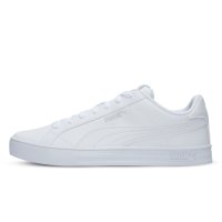 푸마 스매쉬 벌크 V3 LO 38075203-Puma White-Puma White