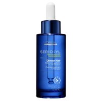 로레알 세리옥실 덴서 헤어 세럼 90ml