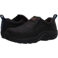 머렐 머렐 Merrell 머렐 남성 운동화 2UZ9389500 3