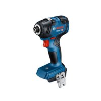 보쉬 보쉬 GDR 18V-200 Solo 18V 임팩트 드라이버 베어툴