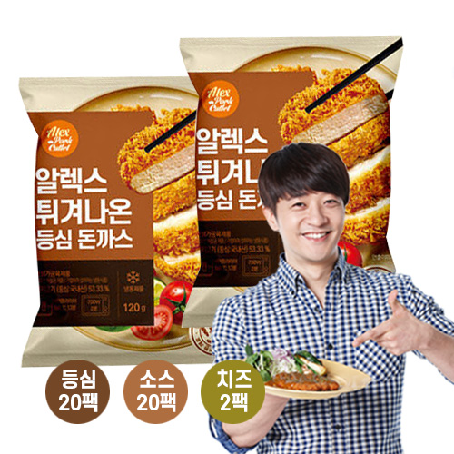 돈짱돈까스짱 이미지