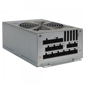 FSP FSP2000-52AGPBI 80PLUS골드