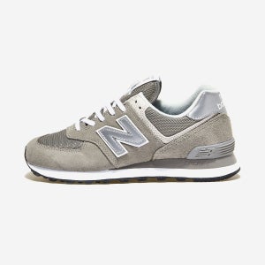 뉴발란스 NEW BALANCE WL574EVG WL574EVG