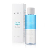 한국콜마 애터미 립 앤 아이 리무버 150ml