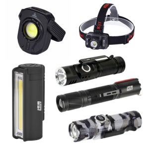 KDY 라이트,KSL-500 KDL-7707B KWL-1000 KHL-350 KDL-1100 KZL-500 작업등 라이트 미니랜턴 헤드랜턴 다이얼라이트 미니카모라이트 KSL500 