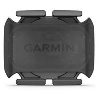 가민 Garmin 케이던스 센서 2 페달 모니터용 자전거 109599