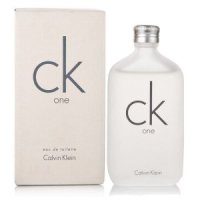 캘빈클라인(뷰티) CK ONE 200ml