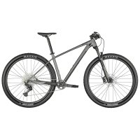 스캇 스케일 965 MTB 자전거 2022년