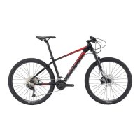 예거 아스펜 5D MTB 자전거 2022년