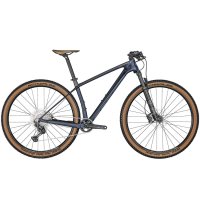 스캇 스케일 925 MTB 자전거 2022년