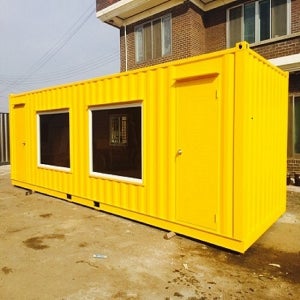 광고 메인 이미지