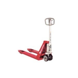 쌍용리프트 핸드자키 핸드파렛트럭(일본제품) BM-20SS / BM-20M / BM-20C / BM-25M / BM-25C / BM-25LL / BM-30LL 핸드작키