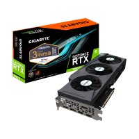 기가바이트 지포스 RTX 3080 Ti EAGLE D6X 12GB 피씨디렉트