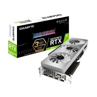 기가바이트 지포스 RTX 3080 Ti VISION OC D6X 12GB 제이씨현