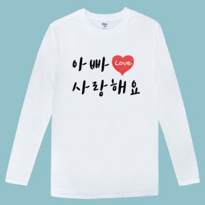 광고 메인 이미지