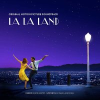 [플룻 클래스] Another Day of Sun - LA LA LAND OST