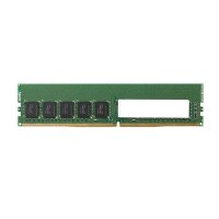 삼성전자 DDR5 16GB PC5-38400 메모리 (4800MHz)