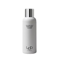 LBB 셀룰러 4in1 마이크로 폼 클렌저 100ml