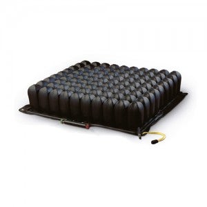 욕창예방방석 로호쿼드로 Roho Quadtro Select Cushion 88LPC