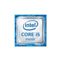 인텔 인텔 CPU 6세대 i5 6500 스카이레이크