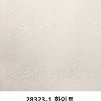 개나리벽지 합지 셀프 도배 도배지 28323-1