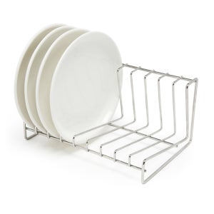 아이넥스 누에보 접시 스탠드 대