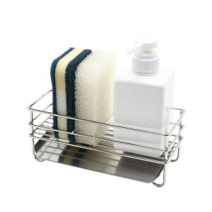 아이넥스 누에보 수세미세제 스탠드