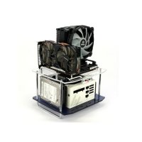 투렉스 DIY PRO MINI