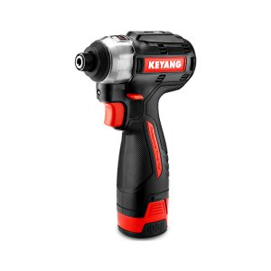 계양 임팩트드라이버 ID16BL-150I 2.0Ah 배터리 2개