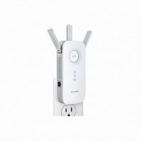 TP-LINK RE450 무선확장기