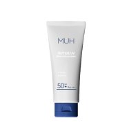 MUH 펩타이드 유브이 더마 선크림 50ml(SPF50+)