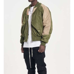 광고 메인 이미지