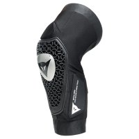 다이네즈 무릎보호대 RIVAL PRO KNEE GUARD  S/BK