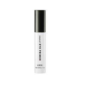 VDL 엑스퍼트 컬러 프라이머 아이 프라이머 4ml  세레니티  1개