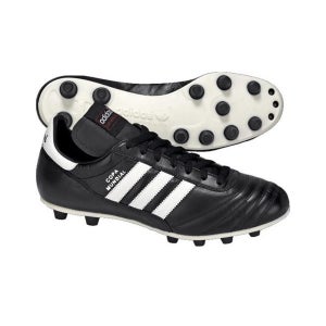 아디다스 아디다스 축구화 코파 문디알 블랙 (015110)