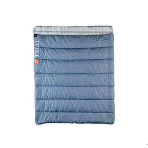 KOVEA 코베아 더블 EX 침낭 캠핑 이불 침구 3계절 차박