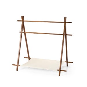 코베아 KOVEA 벨로 우드행어 2단