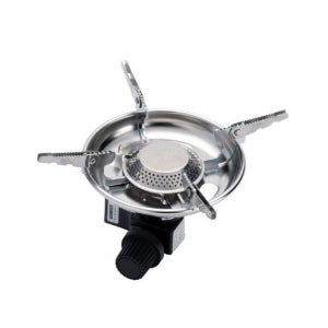 코베아 KOVEA 8911 가스버너